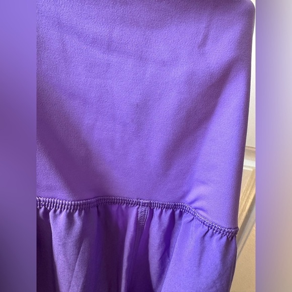 Lululemon Om Pant - Picture 7 of 10